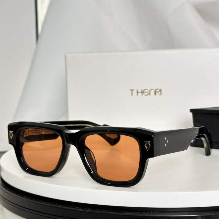 Picture of T Henri Sunglasses _SKUfw71070846fw